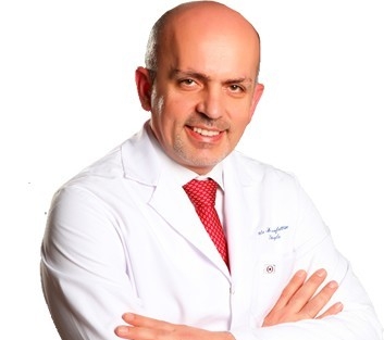 Çilleriniz Kabusunuz Olmaktan Çiksin