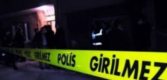 Ölü annesini mumyalayıp 5 yıl boyunca...