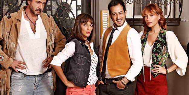 Yalan Dünya'nın biteceği tarih açıklandı