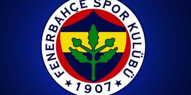 Fenerbahçe'nin yıldız oyuncusu Trabzonspor'a gidiyor