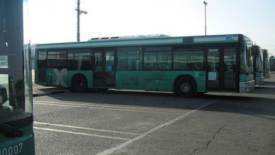 Şoför, araçta boynundan asılmış halde ölü bulundu!