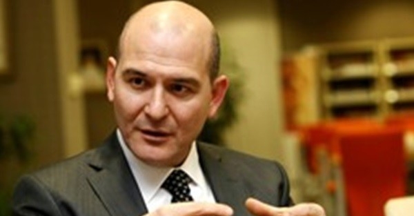 Ak Parti’nin İlk İl Kongresi Erzurum Olacak