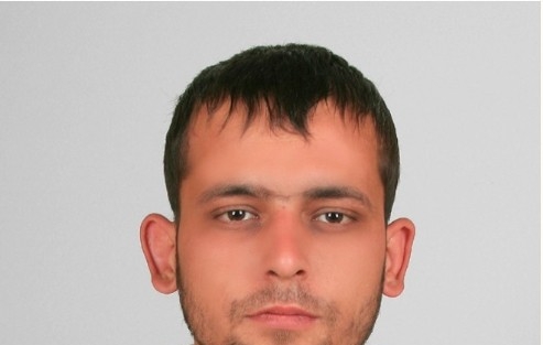 Ayakkabısını Çikarirken Düşen Genç Hayatını Kaybetti