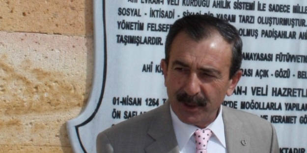 Temizlik Şirketi Elemanı Yönetici Vasfında İcra Şoku Yaşadı