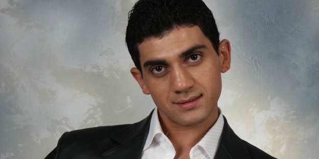 Pop Star Bayhan'dan Deniz Seki yorumu!