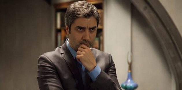 Kurtlar Vadisi Pusu hayranlarına müjde!