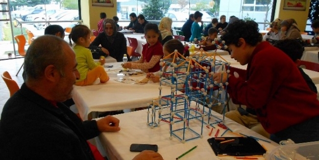 ZEP Şenliği gerçekleşti