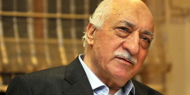 Fethullah Gülen'den Cumhurbaşkanı'na zehir zemberek açıklamalar!