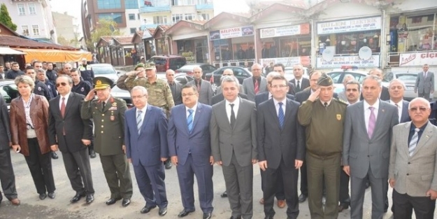 Cezaevi Hükümlüleri Ve Tutuklularının El İşi Ürünleri Sergisi