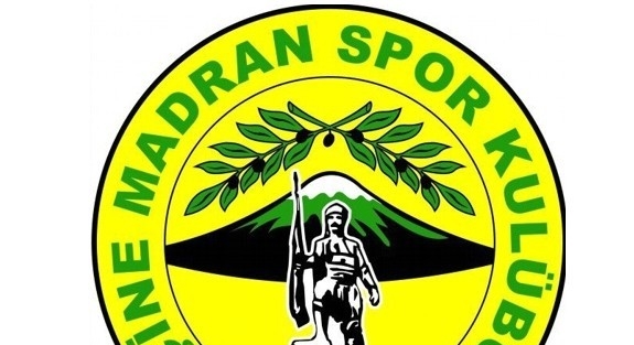 Çine Madranspor’dan Hakeme Tepki