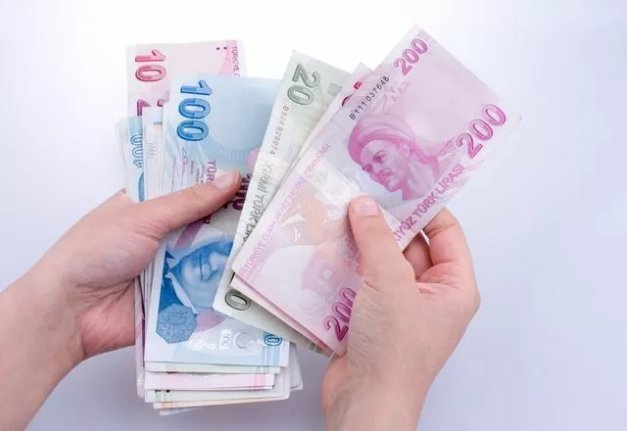 Bankalar promosyonda çıtayı yükseltti! İşte promosyonda en düşük ve en yüksek miktar...