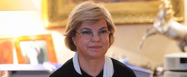 Tansu Çiller 'yine' rahatsızlandı!