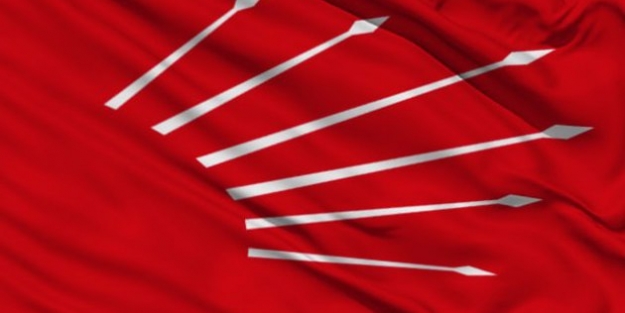 CHP'den bomba iddiaya açıklama geldi!