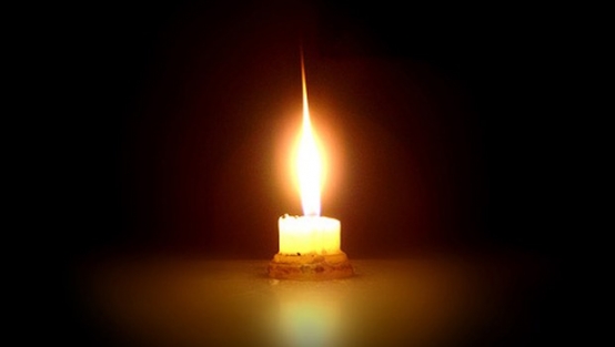 7 ilde elektrik kesintisi