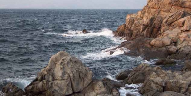 Aldatılan genç kız intihar etmek istedi