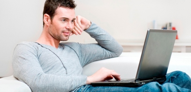 Sanal ortam İslam ahlakına uygun değil