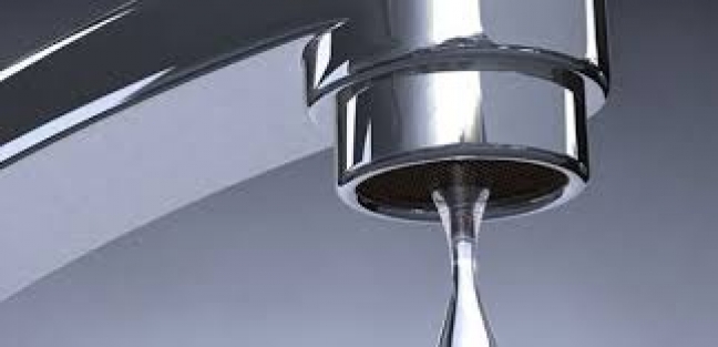 Orhangazi'de su kesintisi!