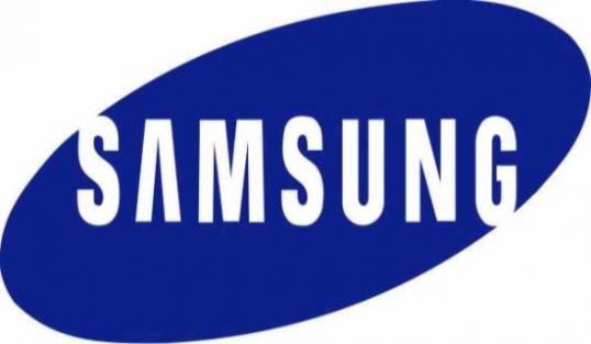 Samsung'dan şaşırtan karar!