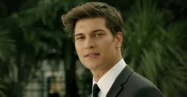 Çağatay Ulusoy mahkemelik oldu