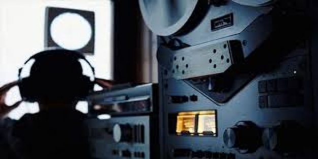 "Siyasi casusluk" iddianamesi düzenlendi