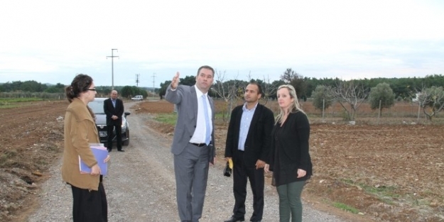 Piriştina’dan Doğa Sporları Hamlesi