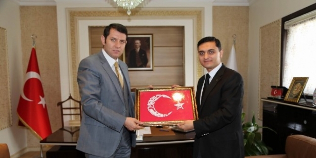 Tarımsal Sulamada Su Kayıpları Önleniyor