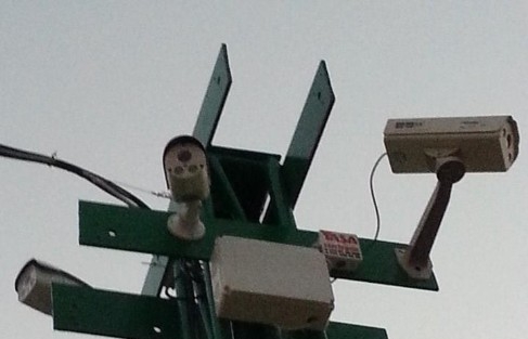 Tavşanlı’da Mobesa Ağı Genişliyor