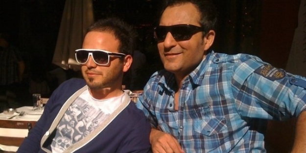 Gökhan Güneş Tavşanlı’da  Hayranlarıyla Buluşacak