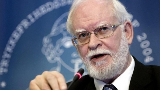 Danimarka'dan Türkiye'ye 3'üncü mektup