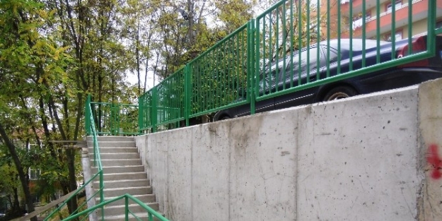 İzmit Belediyesi Duyarsız Kalmadı