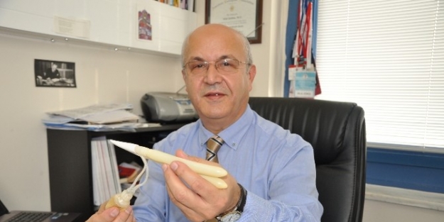 Sgk’nın Yeni Uygulaması Türkiye’deki Erkeklerin Yüzünü Güldürecek