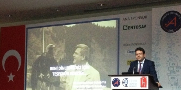 Vektör Mücadelesi Belediyelere Örnek Oldu