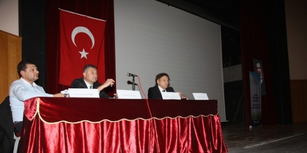 Göz Hastalıklarında Erken Teşhis Önemli