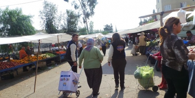 Unutulmaya Yüz Tutan İlişkiler Canlandırılıyor