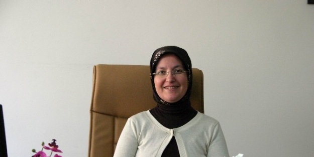 Ağız Ve Diş Sağlığı Haftası