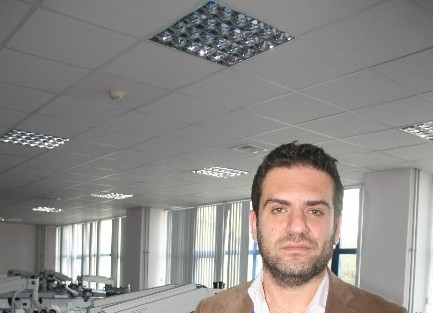 22. Temel Mikrocerrahi Kursu Düzce Üniversitesi’nde Başladı