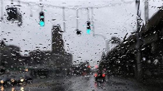 Hava sıcaklığı hafta sonu düşüyor!