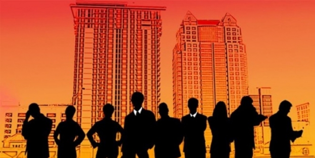 10 Girişimciden 3’ü Sosyal Medya Kullanıyor