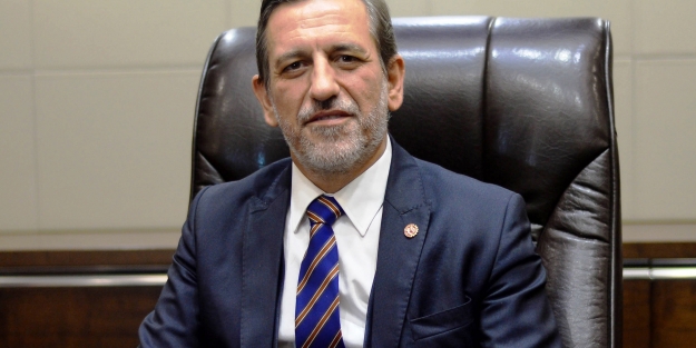 BTSO Akademi hız kesmiyor