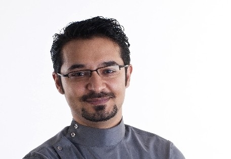 Susuz Kalan Vücudun 5 Sinyali