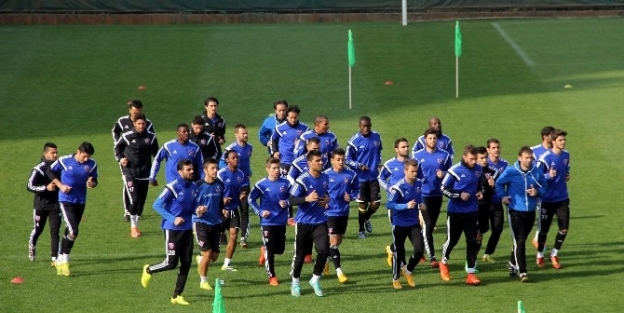 Kardemir Karabükspor Hırs Küpü