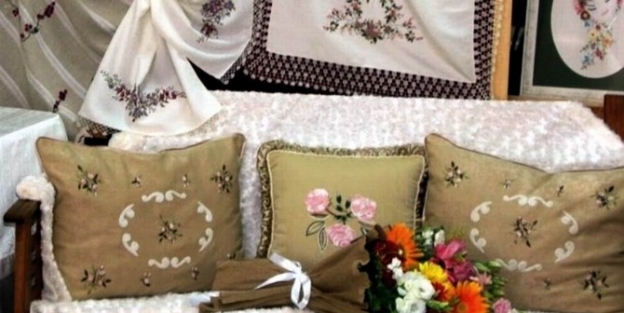 Bandırma’da ‘nesrin Aydoğmuş İş Atölyesi’ Hayat Buluyor