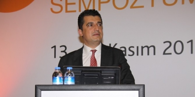 Obezite, Türkiye İçin Tütün Ve Alkol Kadar Tehlikeli Hal Aldı!