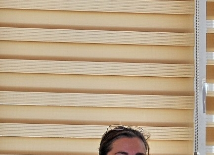 Adana Sanat Konseyi Oluşturuldu