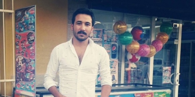 Salihli’de Organ Bağışı