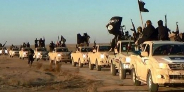 18 bin kişi öldü!