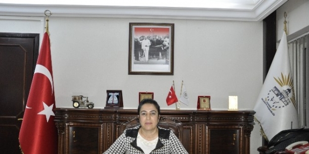 Siverek Tarihinde Bir İlk