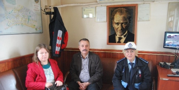 Disk-genel İş Malkara Belediye Sendikası Seçimleri Yapıldı