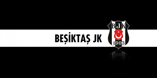 Beşiktaş'ın tecrübeli oyuncusu ameliyat olacak!