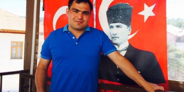 Twitter fenomenini kim öldürdü?